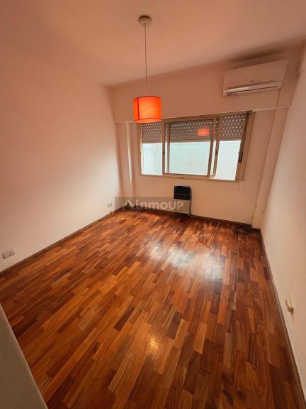 Departamento en Alquiler en San Isidro, G.B.A. Zona Norte