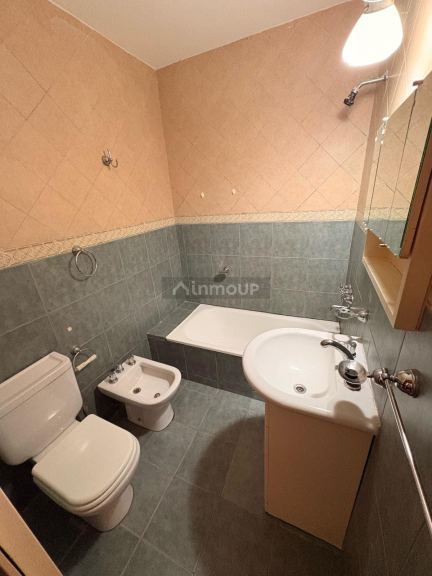 Departamento en Alquiler en San Isidro, G.B.A. Zona Norte