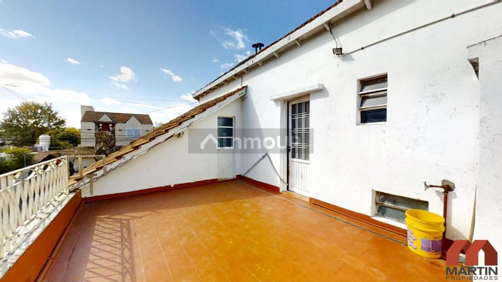 Casa en Venta en San Isidro, G.B.A. Zona Norte