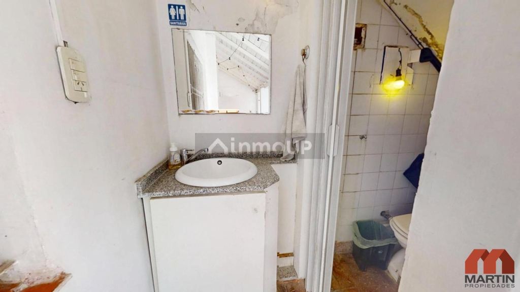 Casa en Venta en San Isidro, G.B.A. Zona Norte