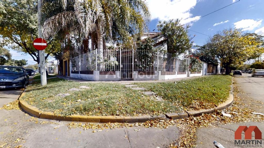 Casa en Venta en San Isidro, G.B.A. Zona Norte