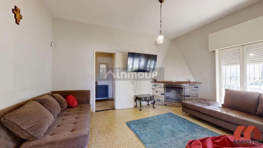 Casa en Venta en San Isidro, G.B.A. Zona Norte