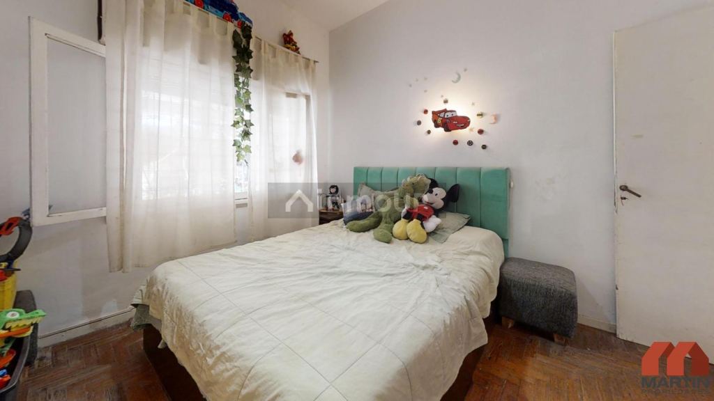 Casa en Venta en San Isidro, G.B.A. Zona Norte