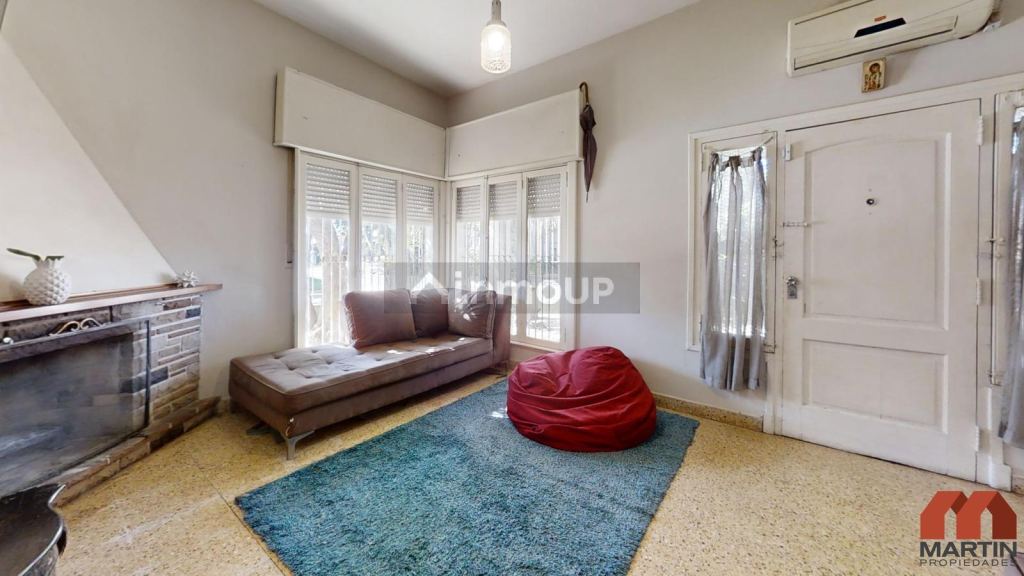 Casa en Venta en San Isidro, G.B.A. Zona Norte