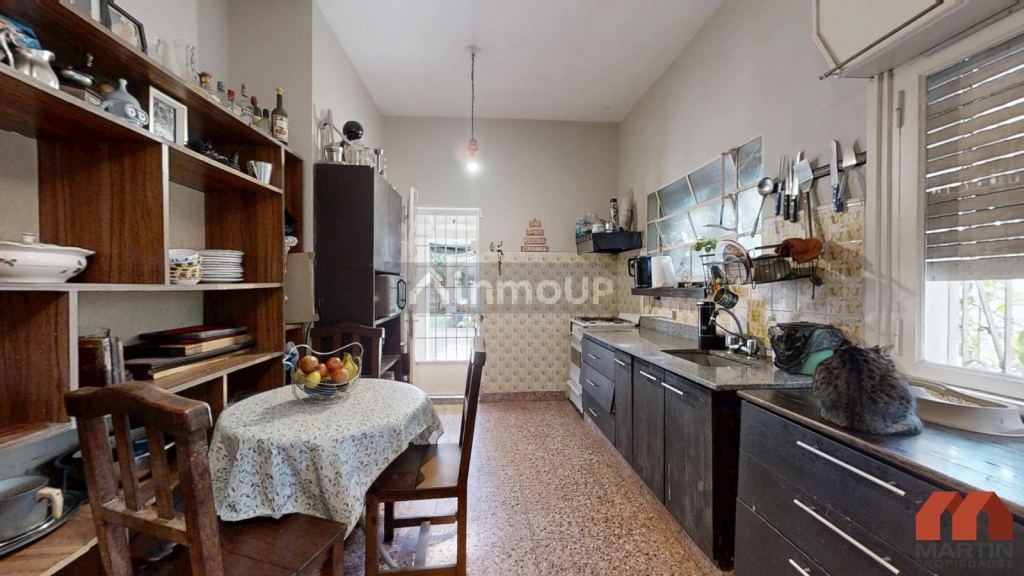 Casa en Venta en San Isidro, G.B.A. Zona Norte