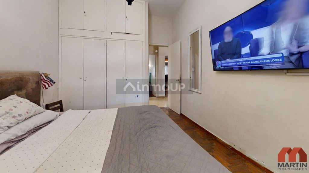 Casa en Venta en San Isidro, G.B.A. Zona Norte