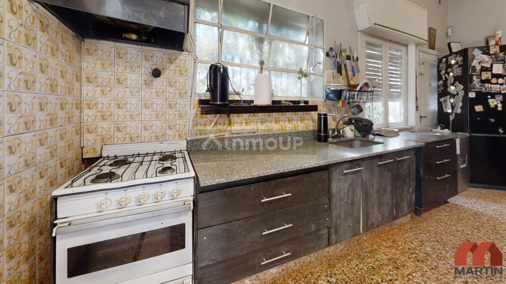 Casa en Venta en San Isidro, G.B.A. Zona Norte