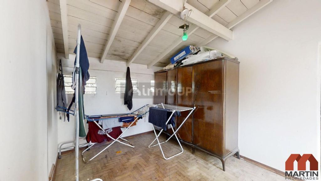 Casa en Venta en San Isidro, G.B.A. Zona Norte