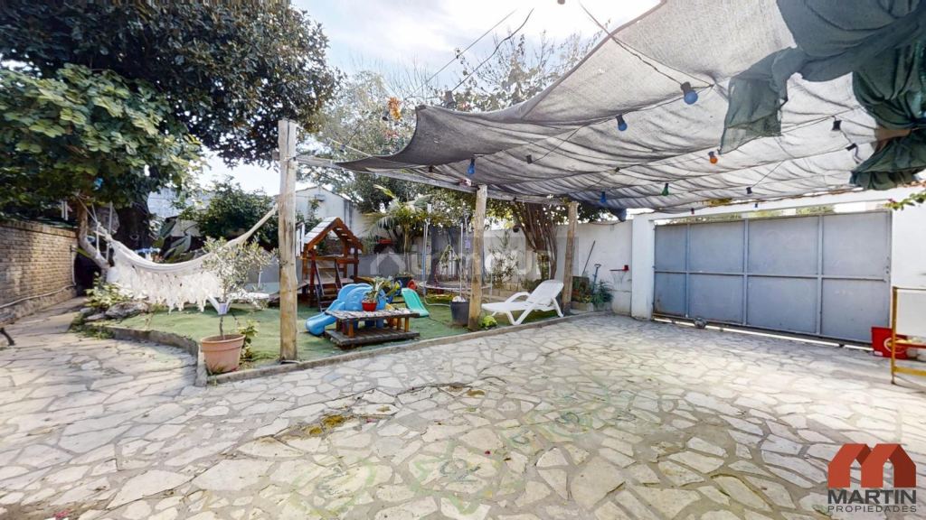 Casa en Venta en San Isidro, G.B.A. Zona Norte