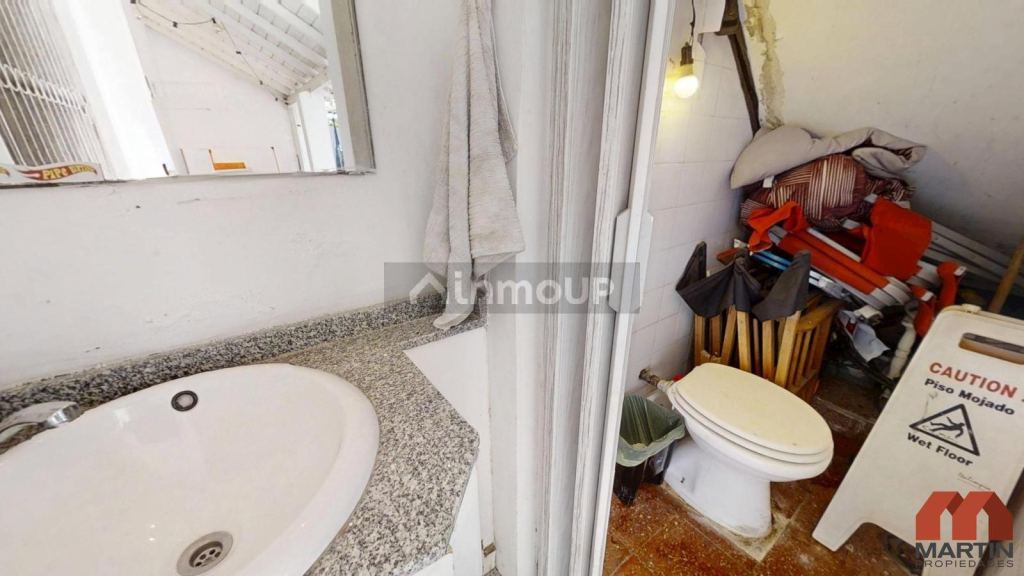Casa en Venta en San Isidro, G.B.A. Zona Norte
