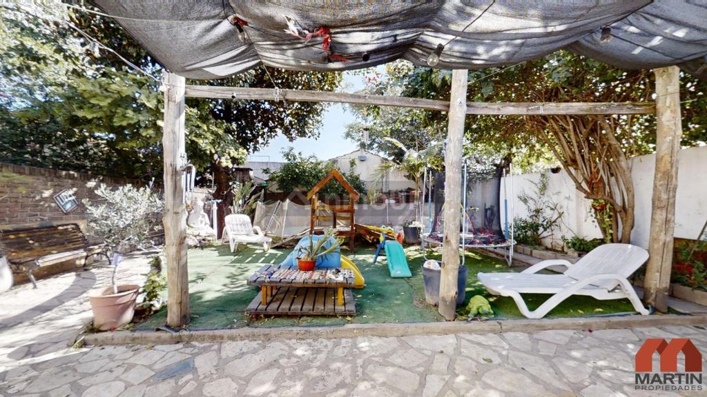 Casa en Venta en San Isidro, G.B.A. Zona Norte