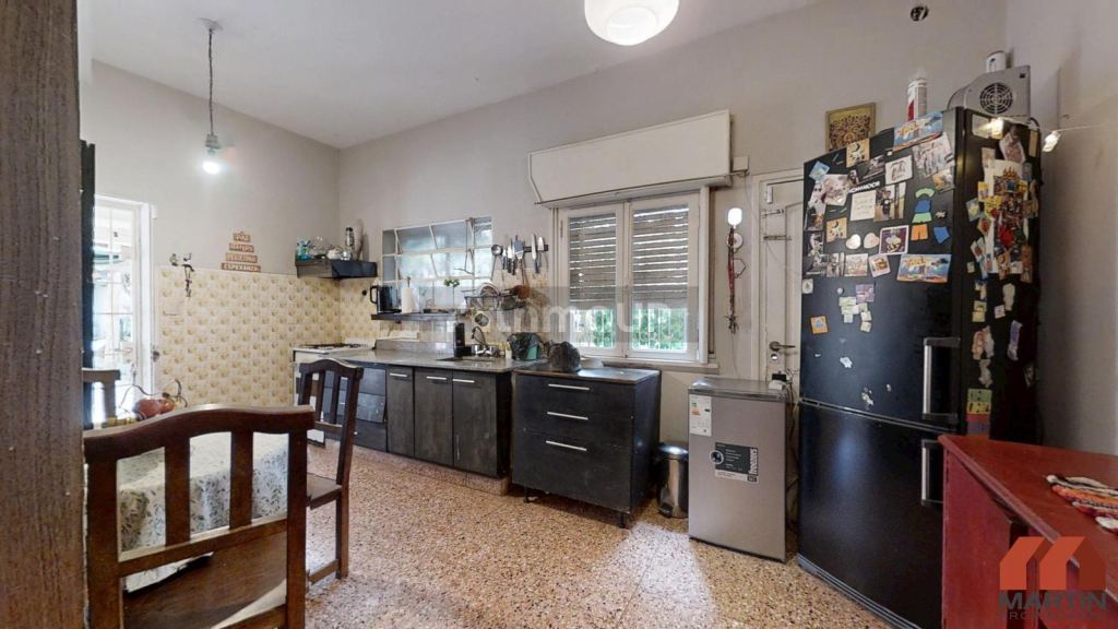Casa en Venta en San Isidro, G.B.A. Zona Norte
