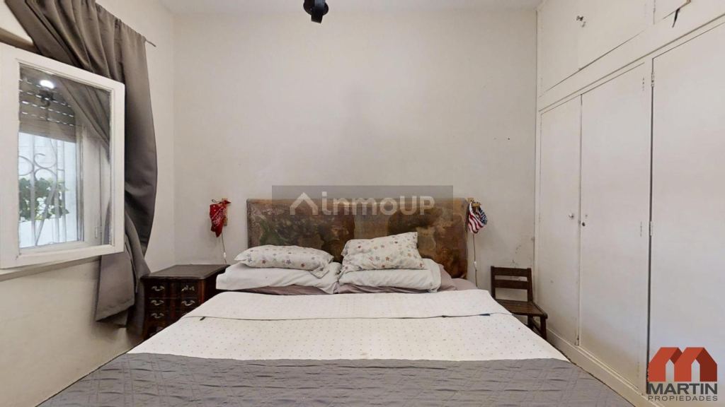 Casa en Venta en San Isidro, G.B.A. Zona Norte