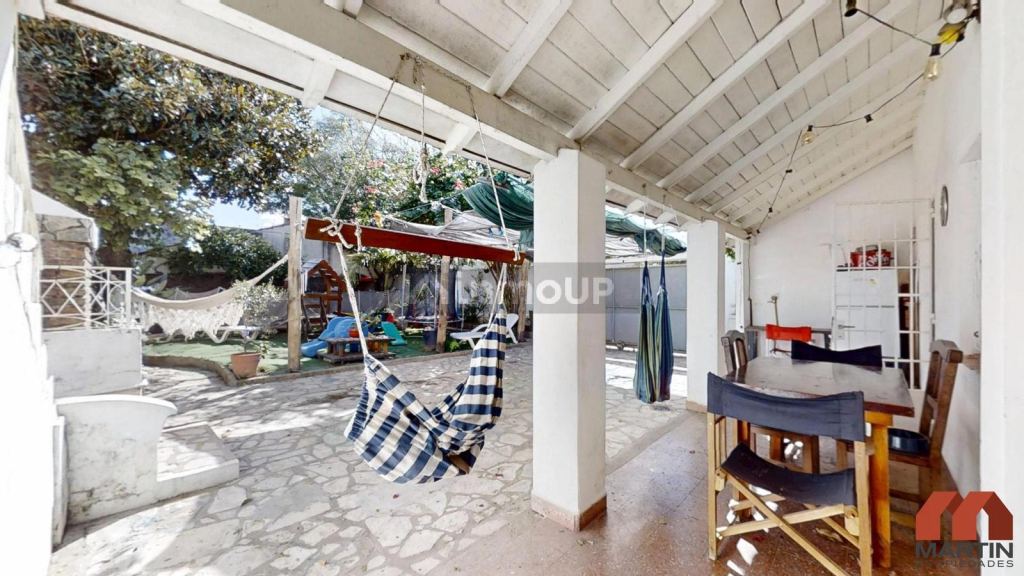 Casa en Venta en San Isidro, G.B.A. Zona Norte