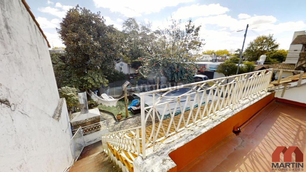 Casa en Venta en San Isidro, G.B.A. Zona Norte