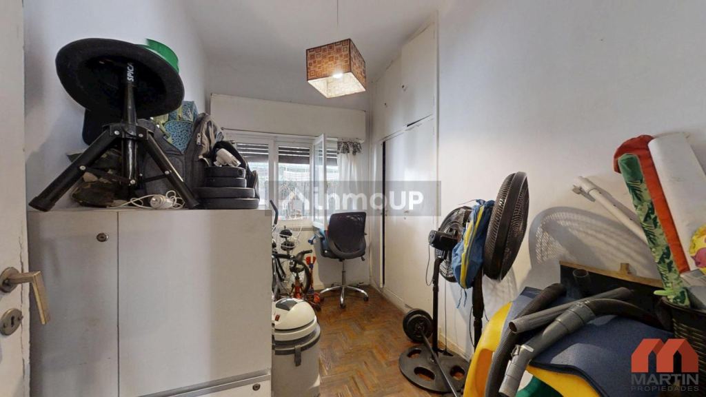 Casa en Venta en San Isidro, G.B.A. Zona Norte