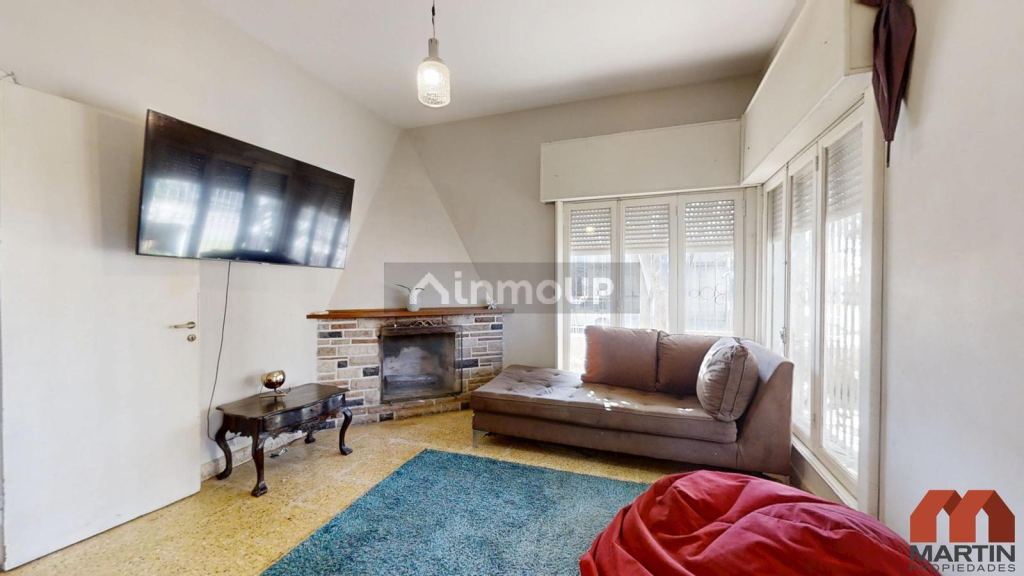 Casa en Venta en San Isidro, G.B.A. Zona Norte