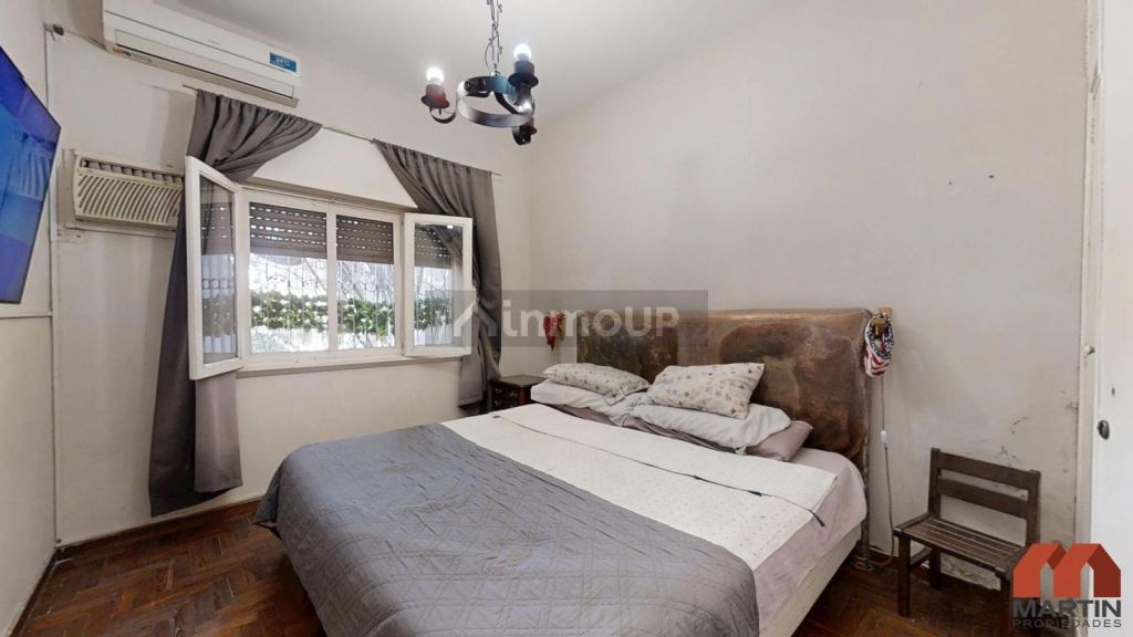 Casa en Venta en San Isidro, G.B.A. Zona Norte