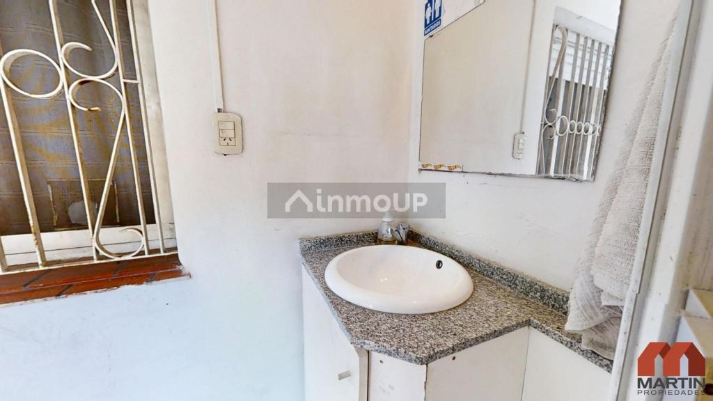 Casa en Venta en San Isidro, G.B.A. Zona Norte