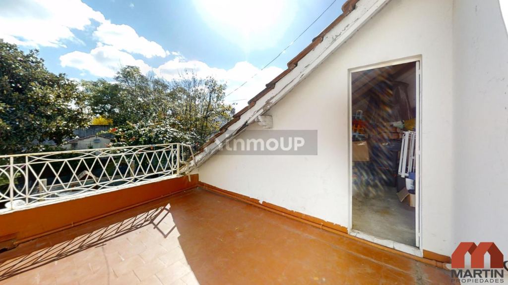 Casa en Venta en San Isidro, G.B.A. Zona Norte