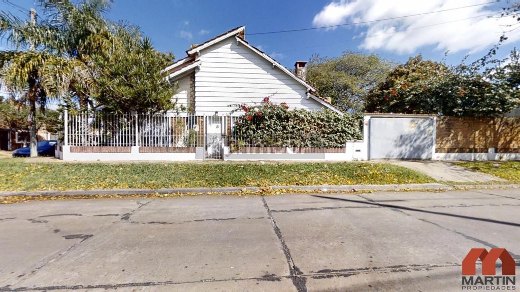 Casa en Venta en San Isidro, G.B.A. Zona Norte