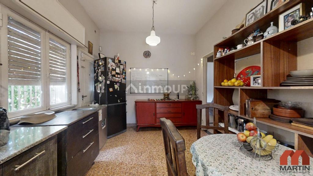 Casa en Venta en San Isidro, G.B.A. Zona Norte