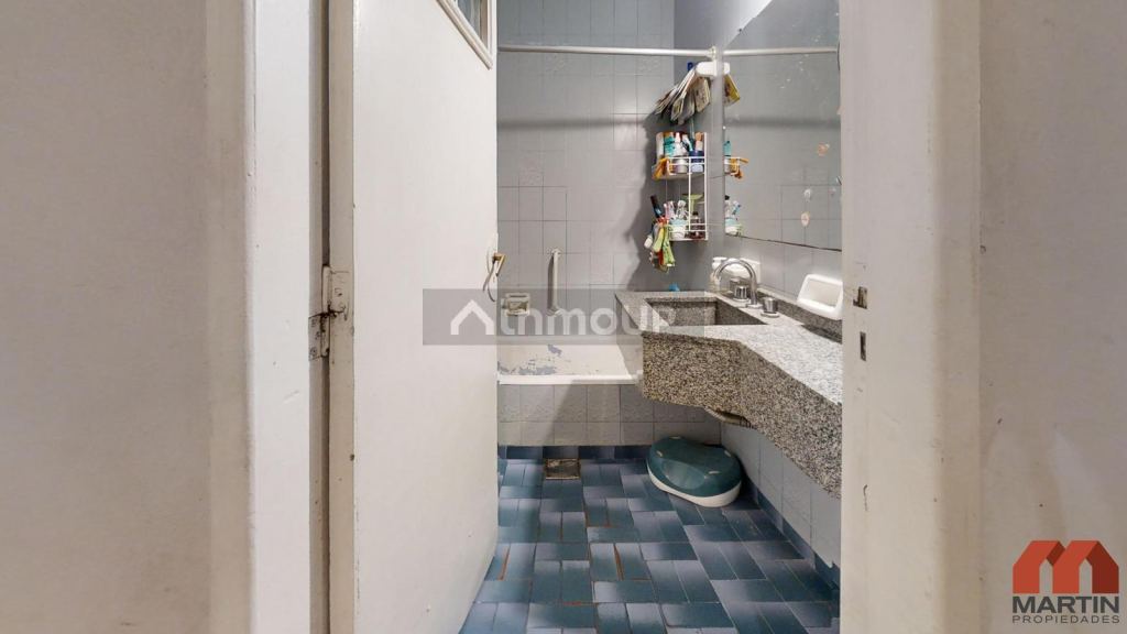 Casa en Venta en San Isidro, G.B.A. Zona Norte