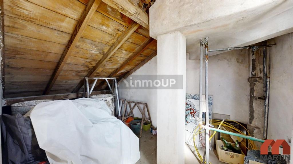 Casa en Venta en San Isidro, G.B.A. Zona Norte