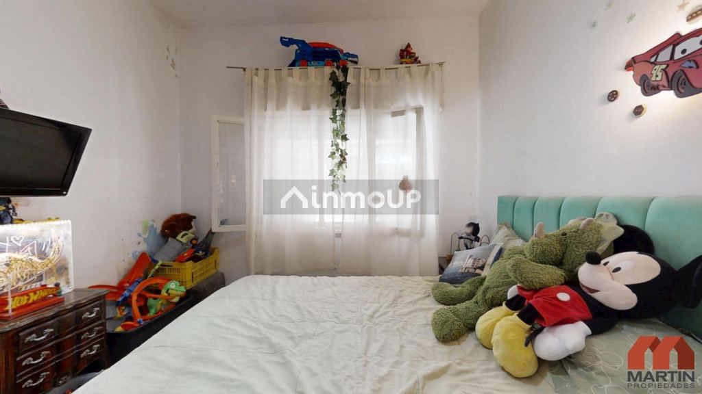 Casa en Venta en San Isidro, G.B.A. Zona Norte