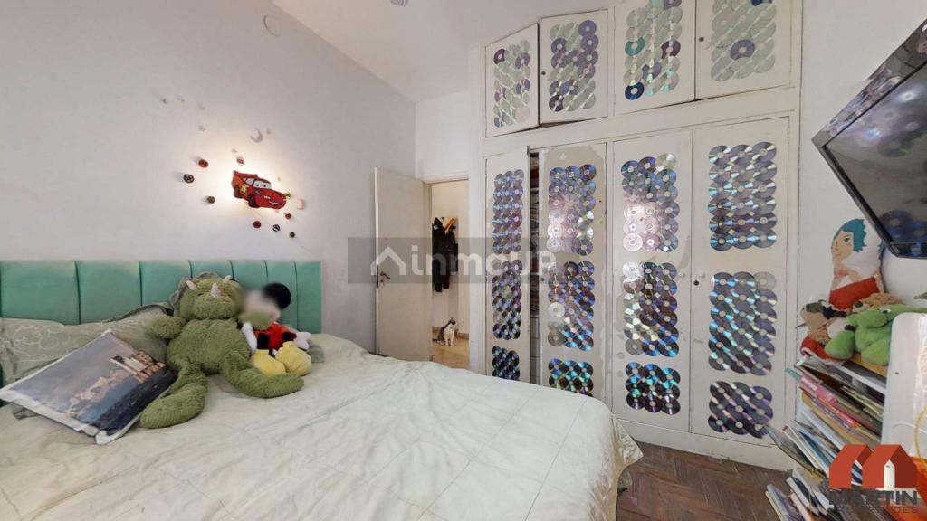 Casa en Venta en San Isidro, G.B.A. Zona Norte