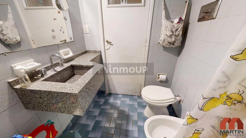 Casa en Venta en San Isidro, G.B.A. Zona Norte