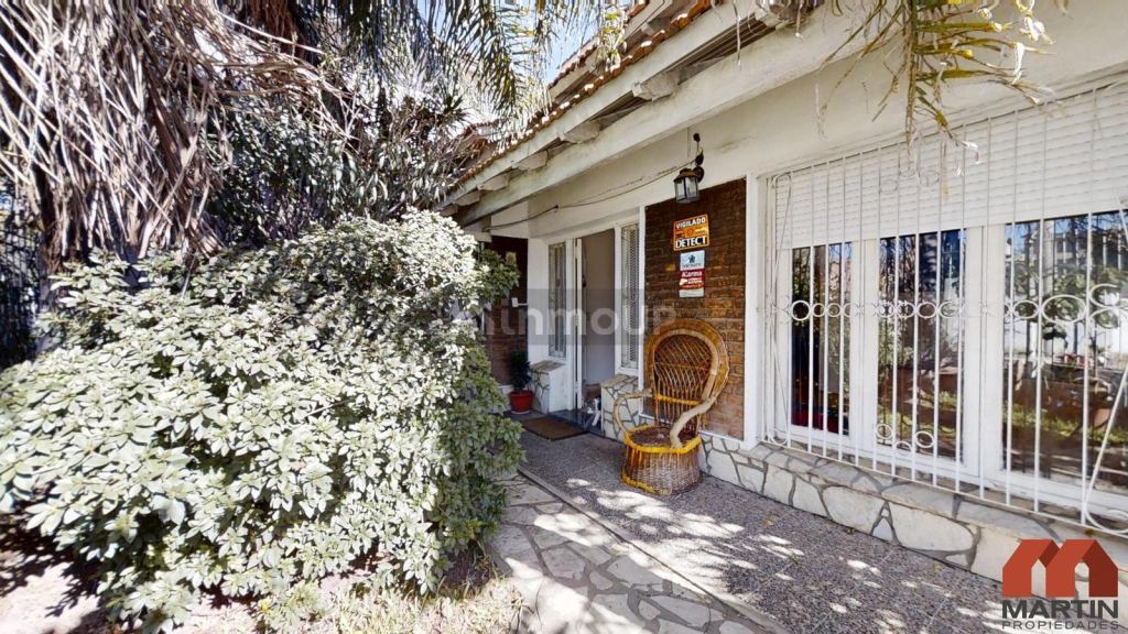 Casa en Venta en San Isidro, G.B.A. Zona Norte