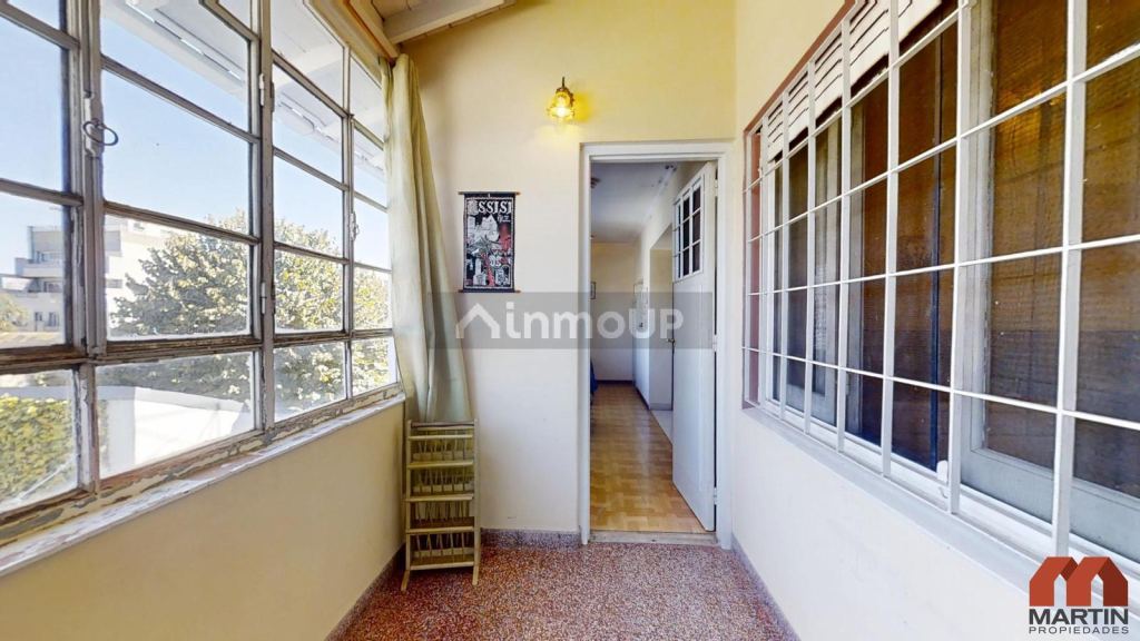 Casa en Venta en San Isidro, G.B.A. Zona Norte