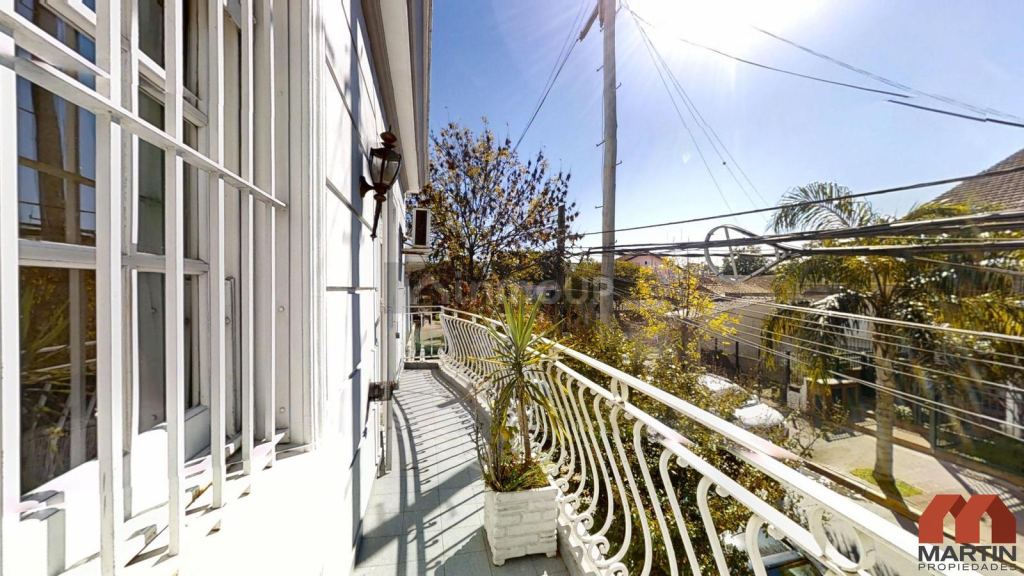 Casa en Venta en San Isidro, G.B.A. Zona Norte