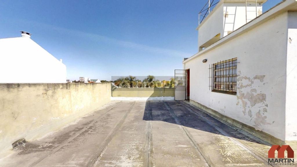 Casa en Venta en San Isidro, G.B.A. Zona Norte