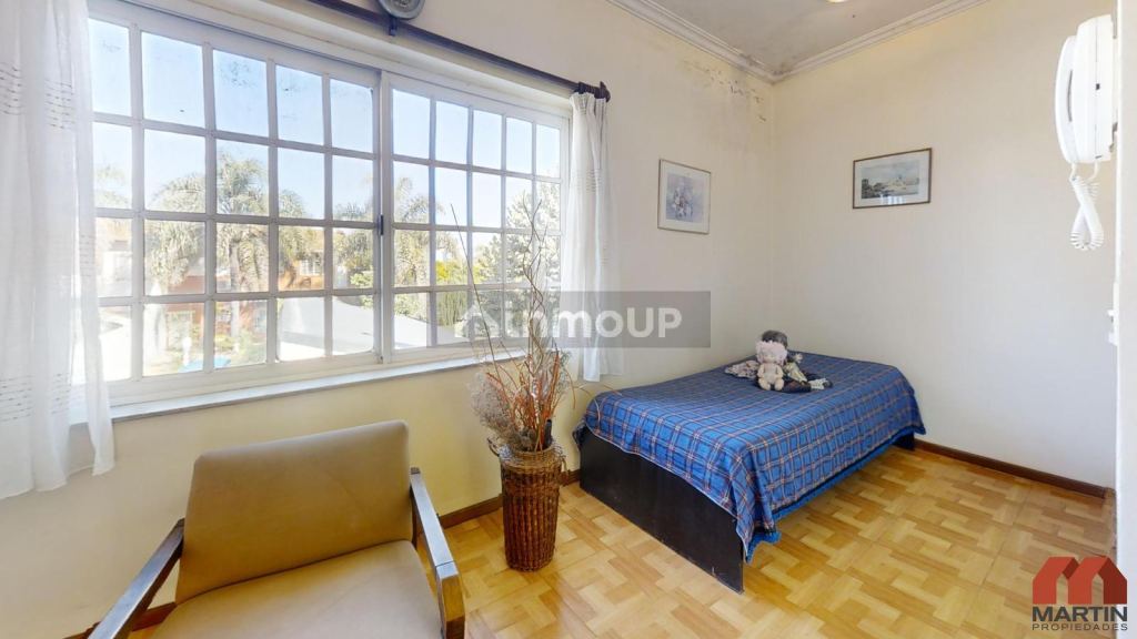 Casa en Venta en San Isidro, G.B.A. Zona Norte