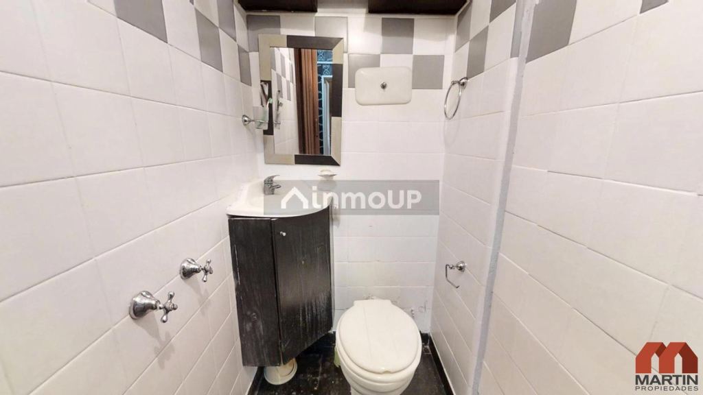 Casa en Venta en San Isidro, G.B.A. Zona Norte