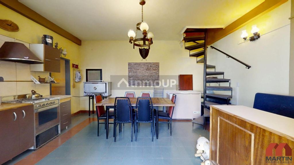 Casa en Venta en San Isidro, G.B.A. Zona Norte