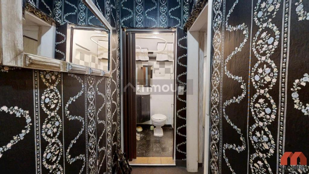 Casa en Venta en San Isidro, G.B.A. Zona Norte
