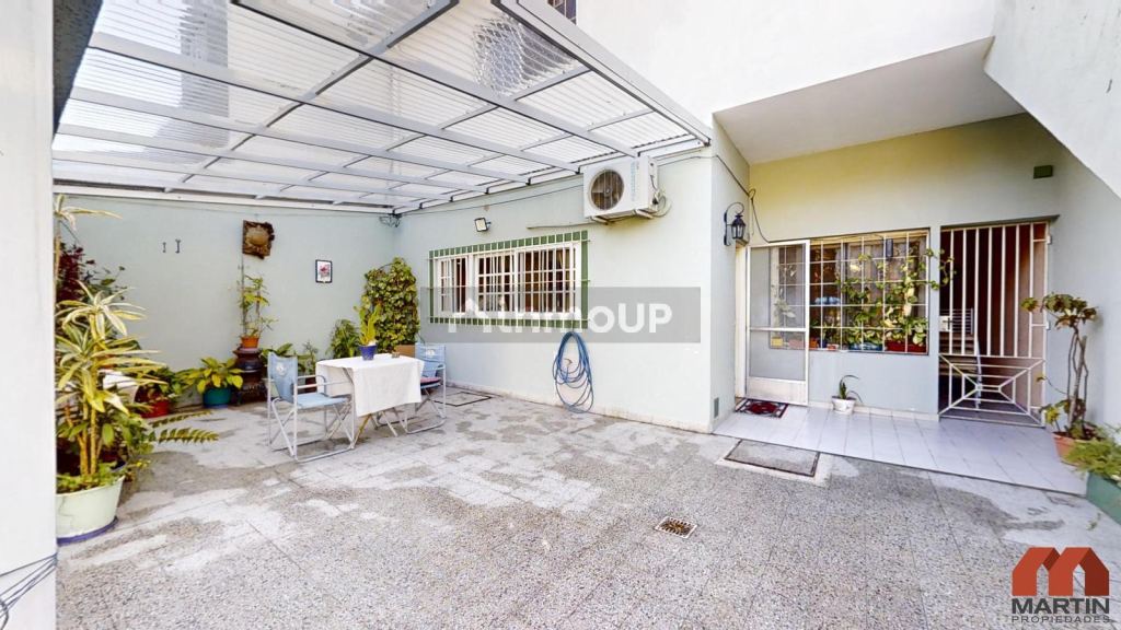 Casa en Venta en San Isidro, G.B.A. Zona Norte