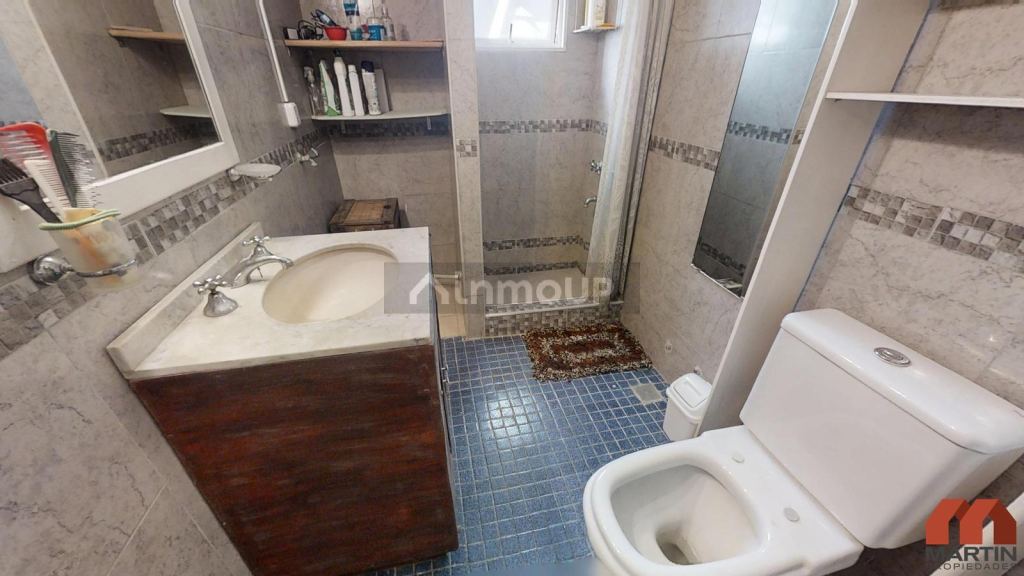 Casa en Venta en San Isidro, G.B.A. Zona Norte