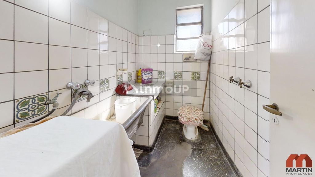 Casa en Venta en San Isidro, G.B.A. Zona Norte