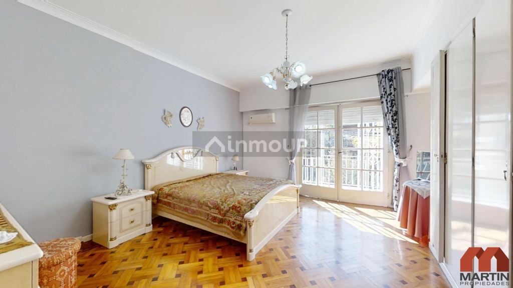 Casa en Venta en San Isidro, G.B.A. Zona Norte