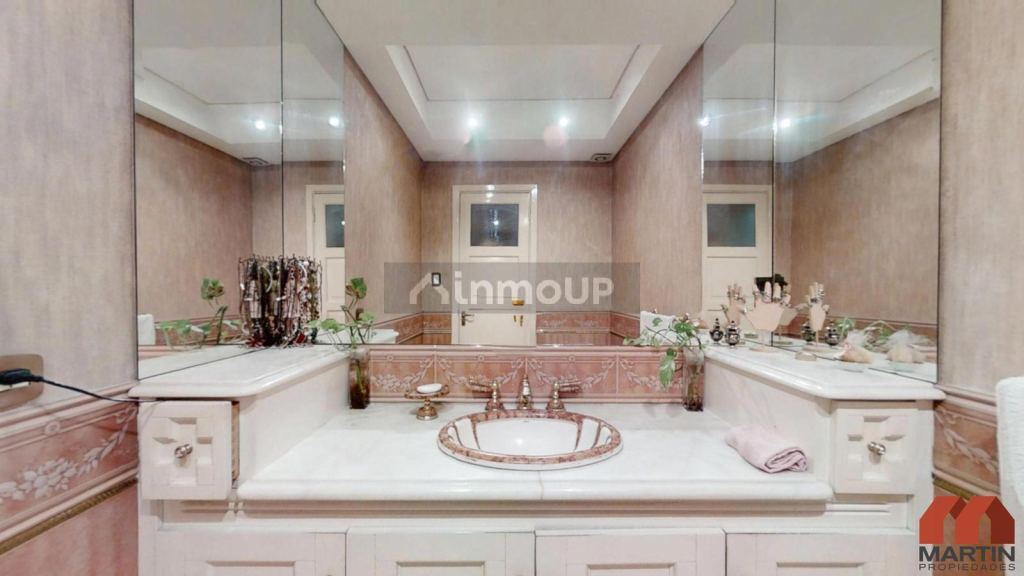 Casa en Venta en San Isidro, G.B.A. Zona Norte
