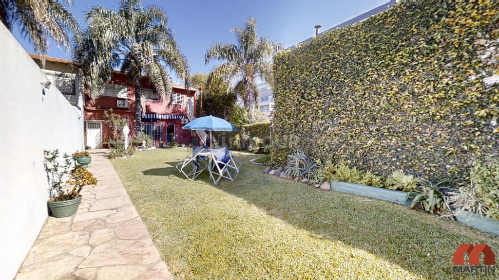 Casa en Venta en San Isidro, G.B.A. Zona Norte