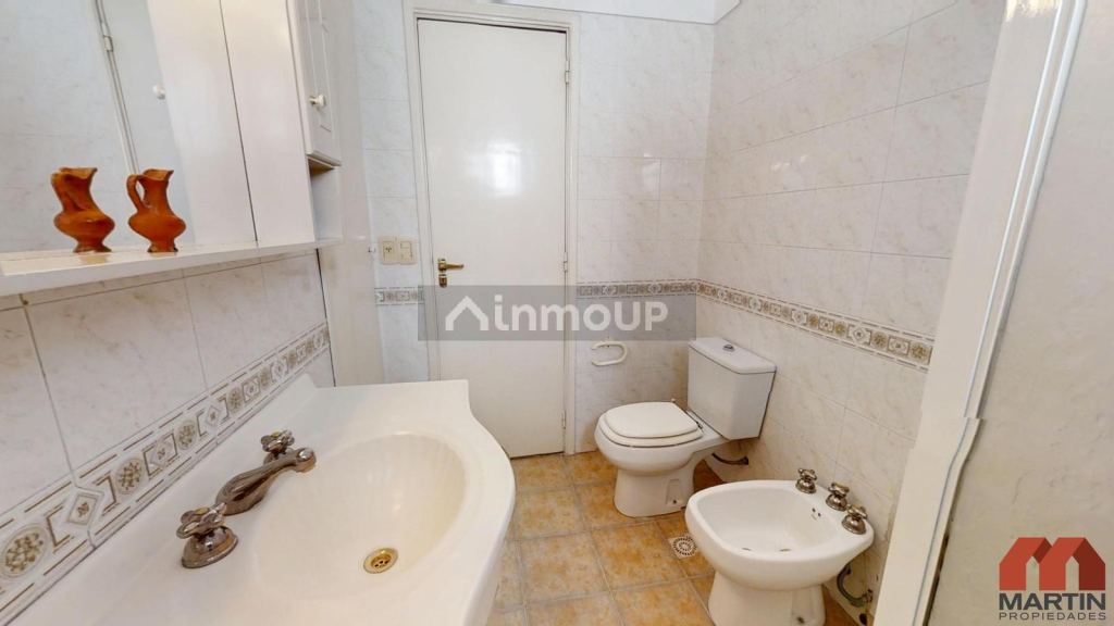 Casa en Venta en San Isidro, G.B.A. Zona Norte