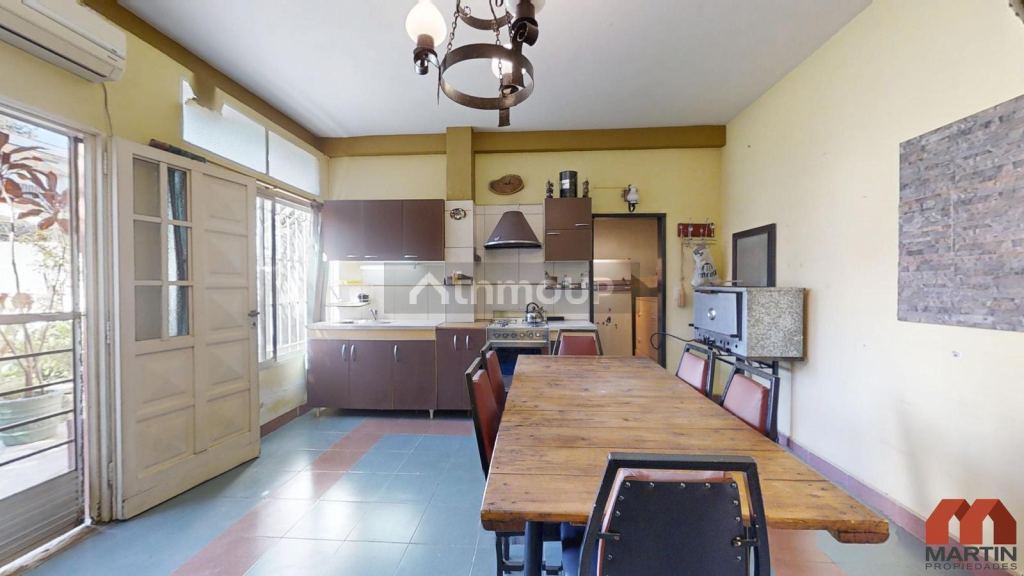 Casa en Venta en San Isidro, G.B.A. Zona Norte