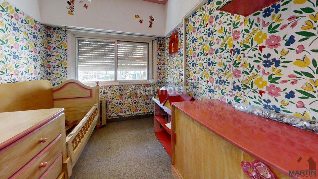 Casa en Venta en San Isidro, G.B.A. Zona Norte