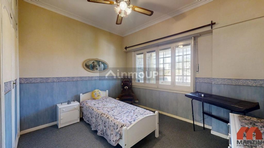 Casa en Venta en San Isidro, G.B.A. Zona Norte