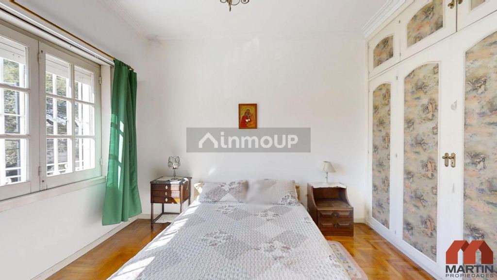 Casa en Venta en San Isidro, G.B.A. Zona Norte